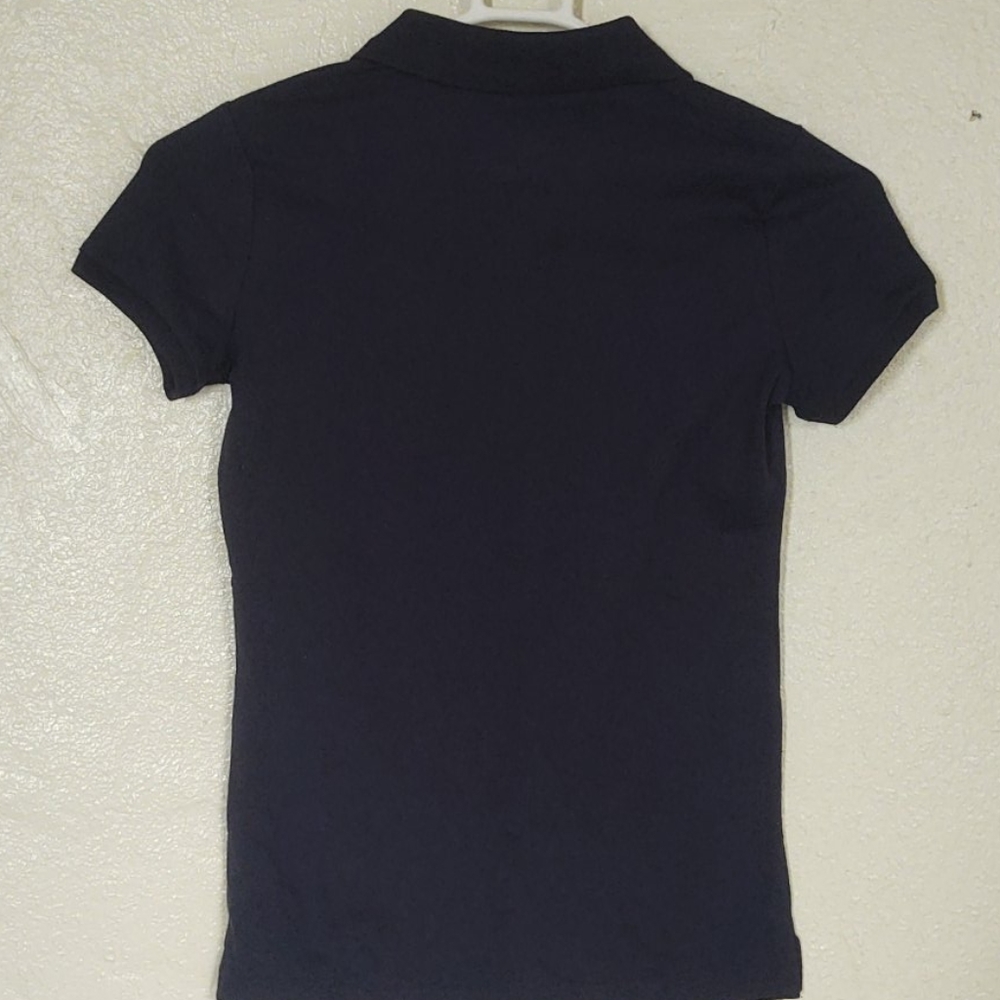 Cherokee Polo - Picture 3 of 3